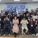 (주)피알라이브