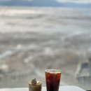 만조 | 서산 오션뷰 카페 만조 내돈내산 후기, 조용하게 노을 즐기기 좋은 곳 추천