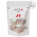 농업회사법인(주)가고파힐링푸드2공장 쇼핑하우