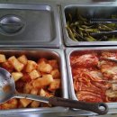 판교양평해장국 막국수 이미지