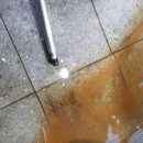 프로제트정비 이미지