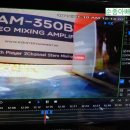 CCTV540만 녹화기 카메라 하드 포함 세트 무료배송 이미지