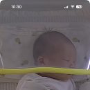 뉴이자르 산후조리원 목동점 이미지