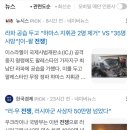 장약국~동화주유소 | [동유럽 자유여행] 나홀로 프라하에서 독일 드레스덴 당일치기 (+ 플릭스버스 정류장