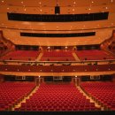 수성아트피아 대극장 이미지