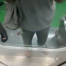 T스테이션 | Week 8, 탄츠스테이션 최선용T 초급 후기