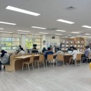 시립영등도서관 전북도민일보