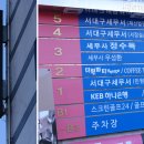 도시안스크린골프 이미지