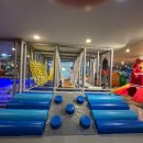 시편카페 이미지