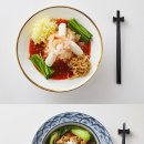 중화프라자 이미지