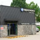 리틀아쿠아파크 이미지