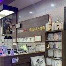 장관식복싱·휘트니스센터 이미지