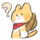 안녕그린주유소