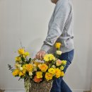 인동36길-1 이미지