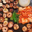 용산-이촌-141 이미지