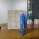 중곡문화체육센터 이미지