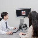 이안한방병원 이미지