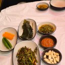 생연소곱창 이미지