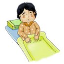 효당한의원 이미지
