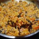 옛우거지감자탕 이미지