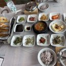 삼고정문 이미지