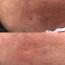 아산드림의원 이미지