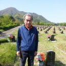산소 이미지