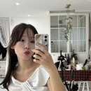 김진희 | [내돈내산] 하이어 웨딩 결정 후기 feat. 김진희 플래너님