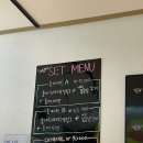 홍게천국 이미지