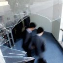 종암약국 이미지