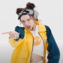 베이비몬스터 | 베이비 몬스터 핫소스 후기｜'Hot Sauce' 멤버별 프로필 정리까지