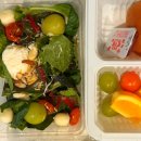 수원-0658 이미지