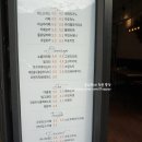 더켈리 이미지