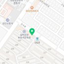 신월우리공인중개사사무소 이미지