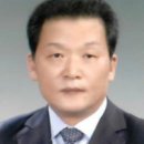 건설근로자공제회 본회