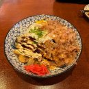 방길동마을 이미지