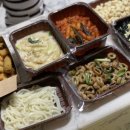 오산분식 이미지