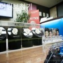 오히어링 이미지