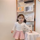 노방 이미지