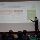 진메디팜 이미지