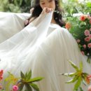 이벨라플로 이미지