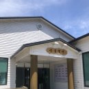 신일밀면 건물 이미지