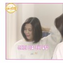 썬샤인헤어 이미지