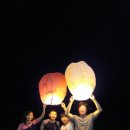 꿈꾸는 펜션 이미지