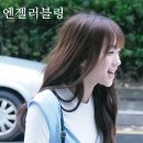 아리뮤직