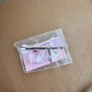 천안 불당동 프로필 메이크업샵&amp;사진관 추천 “글린트 스튜디오, 러아미 메이크업” (내돈내산)