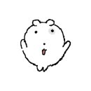 60계 수원세류점 이미지