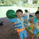 양정생활체육공원 이미지