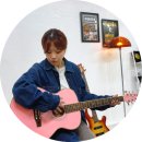 통기타 기초 | [대연동연습실24] 부산통기타 레슨 어렵다는 편견, 오늘은 뮤직과 함께라면 깨질 수 있어요!