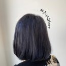 군산진우헤어 이미지